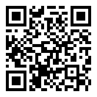 netframework4.0安卓版