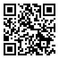 vrchat手机版最新官方版IOS下载无条件试用
