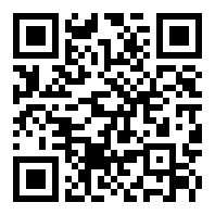 pubg激活工具