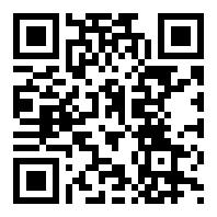 3d动态手机壁纸大全免费阅读无弹窗