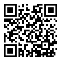 刺激战场国际服地铁逃生(PUBGMOBILE)蓝牙版