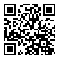 神魔至尊传修改器极速版app