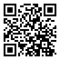 netframework4.0安卓破解无限时间版