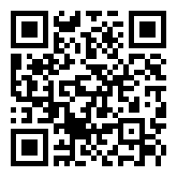 moboplayer播放器下载DocsGeo