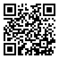 netframework4.0安卓破解无限流量版