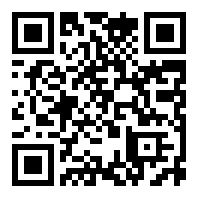 炽焰沙城战争前夕免费正版v1.0应用宝版