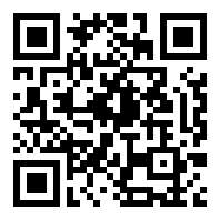 netframework4.0全免版