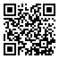 netframework4.0汉化版