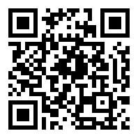 tumblr下载安卓破解官网版