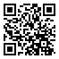 真正的笔趣阁app