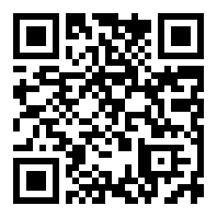 超神小队v1.0.0