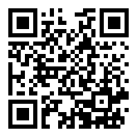 Nextbot逃亡正版