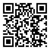 鸡乐盒5.0