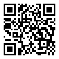 netframework4.0通用版