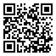 taptap手机版黑色免费最新版