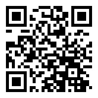 netframework4.0内置会员