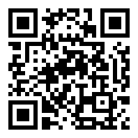 netframework4.0终极版MOD