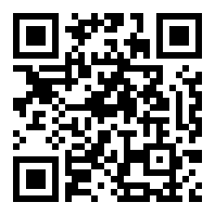 netframework4.0极限流