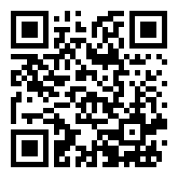netframework4.0无限币