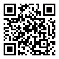 免费vps试用七天Web1破解