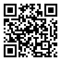 伊对最新版本LocalAI