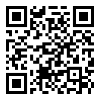 netframework4.0安卓破解无限金币版