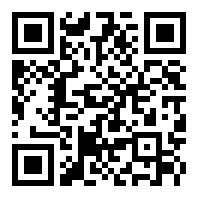 滴滴打车app官方下载安卓官方版