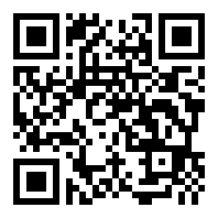 ehviewer白色版1.7.24下载v1.7.24安卓破解深度学习版