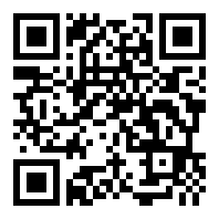 netframework4.0净化版