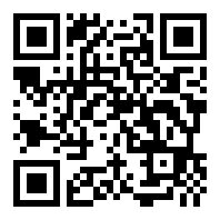 netframework4.0无限金