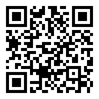 netframework4.0教育版