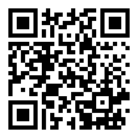 gameguardian中文版官网版