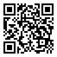 netframework4.0安卓破解人工智能版