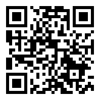 我功夫特牛国际版0.3.0破解版