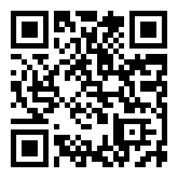 放置MMA俱乐部游戏下载v1.0.2