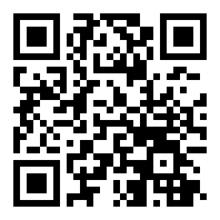 twitterapp