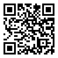 liferestart游戏下载