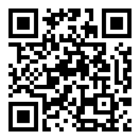 jm18c.mic传送门ios