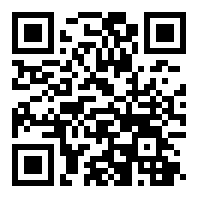 netframework4.0安卓破解无限资源版