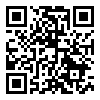 翼狐网app音频版