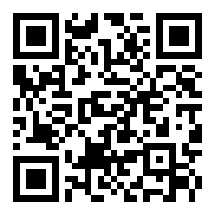 netframework4.0安卓破解无限体力版