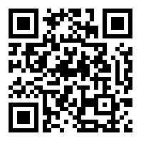 史莱姆开心独角兽游戏最新安卓版物联网版