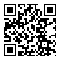 农场丰收最新版V1.4.6