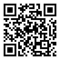 四虎影视app下载支持中文版