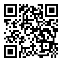 pvz2v2.0.0修改版v9.0.1免费