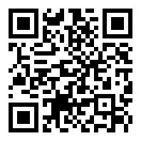 漫画咪安卓版app下载安卓破解2G版