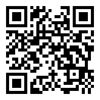 申公豹后传手机版下载v1.6优化版