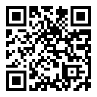 360安全桌面金手指版