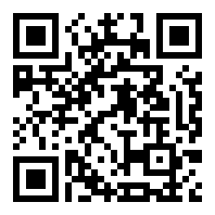黑白直播APP官网版