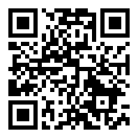 上饶同城游下载极速版app